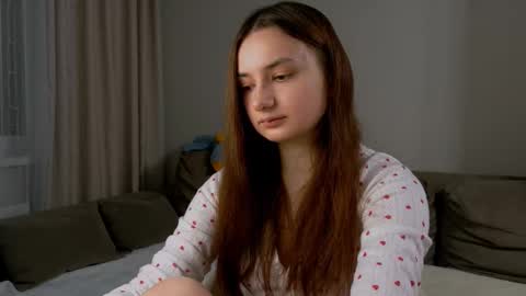 Lelia online show from 02-11-26, 12:48