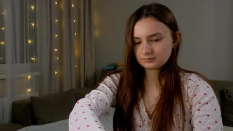 Lelia online show from 02-14-26, 09:55