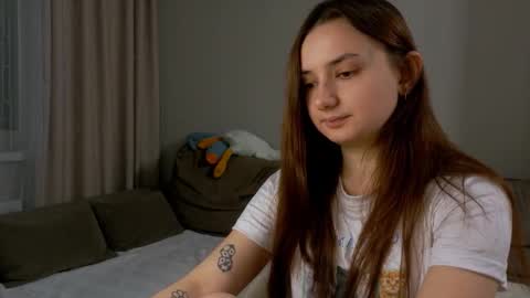 Lelia online show from 02-16-26, 05:42