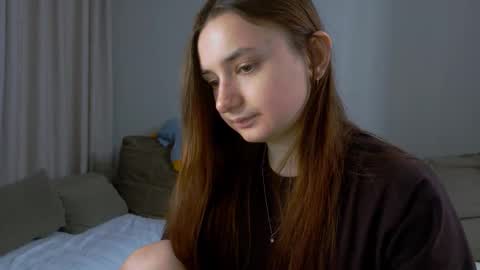 Lelia online show from 03-05-26, 05:42