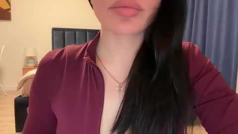 lele69 online show from 04-18-26, 07:07