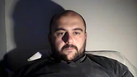 lelshop online show from 01-06-25, 08:28