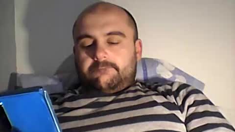 lelshop online show from 02-06-25, 09:06