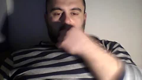 lelshop online show from 02-14-25, 09:43