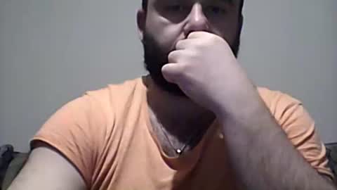 lelshop online show from 03-05-25, 09:26