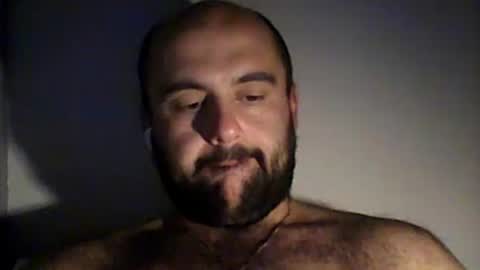 lelshop online show from 09-22-25, 07:27