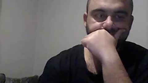 lelshop online show from 10-02-25, 08:49