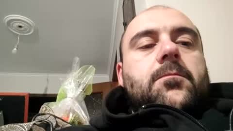 lelshop online show from 11-12-25, 09:47