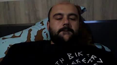 lelshop online show from 04-17-26, 08:34