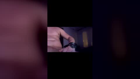 lemaleetsoncock online show from 02-19-26, 04:41