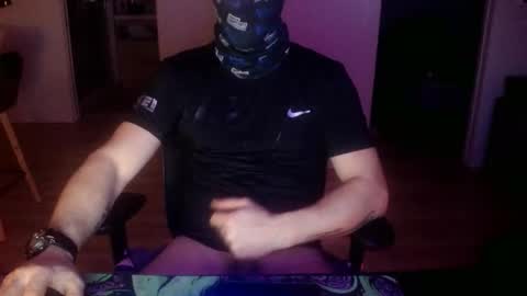 lemaleetsoncock online show from 03-22-26, 04:05