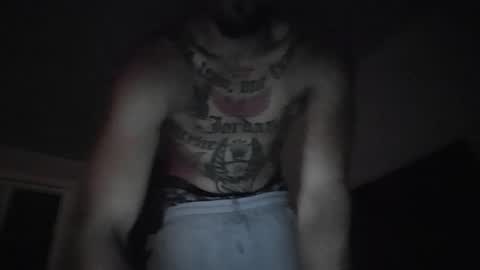 Snapshot of lemangecul chatting on 09-09-25, 08:58 lemangecul online show from 09-09-25, 08:58