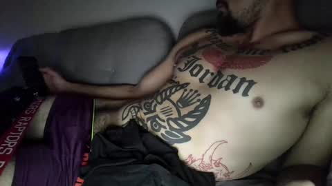 Snapshot of lemangecul chatting on 10-07-25, 10:34 lemangecul online show from 10-07-25, 10:34