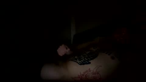 Snapshot of lemangecul chatting on 03-19-26, 04:27 lemangecul online show from 03-19-26, 04:27