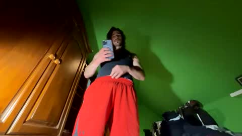 Snapshot of lemangecul chatting on 05-16-26, 12:40 lemangecul online show from 05-16-26, 12:40