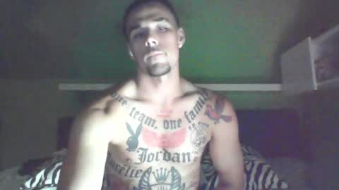 Snapshot of lemangecul chatting on 06-27-26, 03:55 lemangecul online show from 06-27-26, 03:55