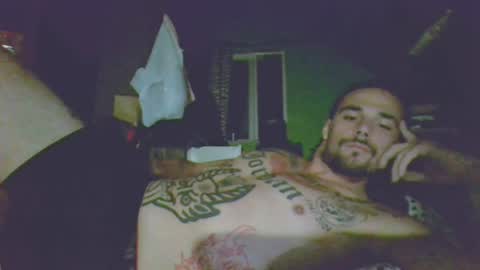 Snapshot of lemangecul chatting on 07-18-26, 07:34 lemangecul online show from 07-18-26, 07:34