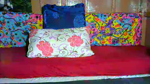 SEX  MASTER online show from 03-02-25, 08:50