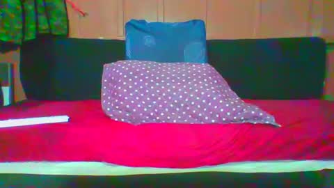 SEX  MASTER online show from 09-10-25, 11:16