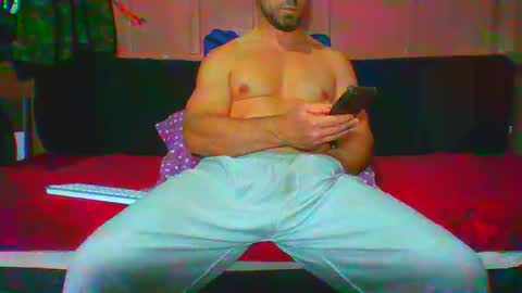 SEX  MASTER online show from 09-15-25, 03:12