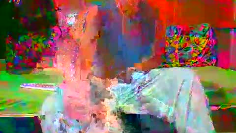 SEX  MASTER online show from 11-07-25, 06:52