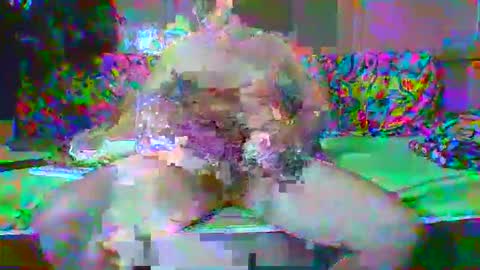 SEX  MASTER online show from 11-24-25, 02:33