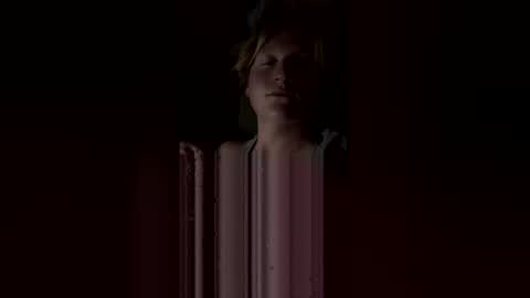 lemmegiveyouhead online show from 03-03-26, 06:19