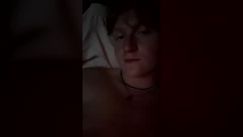lemmegiveyouhead online show from 08-04-26, 06:16