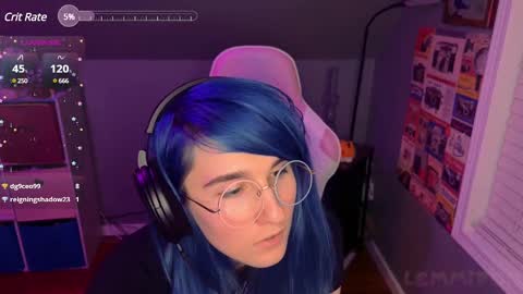 Snapshot of lemmiparfait chatting on 02-06-25, 01:10 Lemmi online show from 02-06-25, 01:10