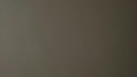 Snapshot of lemmylovesu chatting on 03-08-25, 01:57 lemmylovesu online show from 03-08-25, 01:57