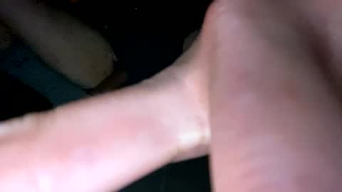 Snapshot of lemmylovesu chatting on 03-09-25, 10:52 lemmylovesu online show from 03-09-25, 10:52