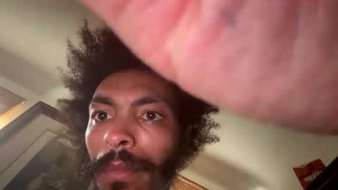 Snapshot of lemmylovesu chatting on 09-13-25, 05:35 lemmylovesu online show from 09-13-25, 05:35