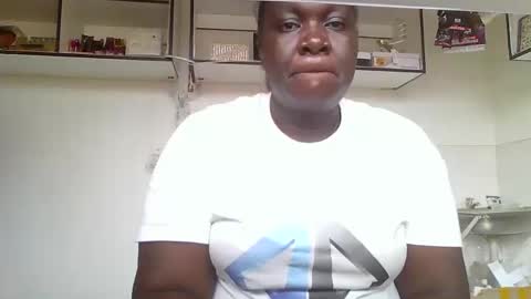 Snapshot of lemon_girl90 chatting on 11-08-25, 10:04 lemon_girl90 online show from 11-08-25, 10:04