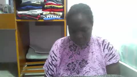 lemon_girl90 online show from 01-07-26, 10:56