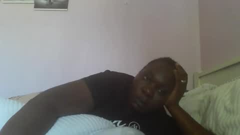 lemon_girl90 online show from 01-10-26, 10:50