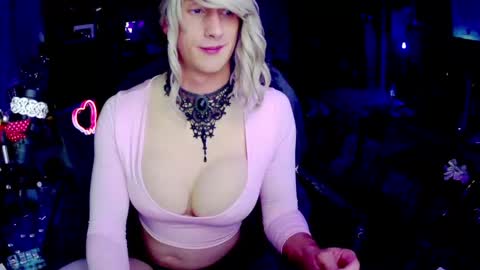 Lemon Stealing Whore online show from 03-08-25, 05:49