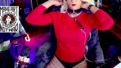 Lemon Stealing Whore online show from 04-25-26, 09:34
