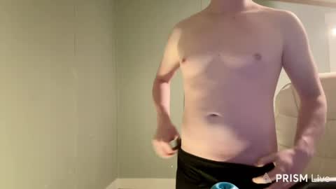 Snapshot of lemonade710 chatting on 03-23-26, 01:26 scott online show from 03-23-26, 01:26