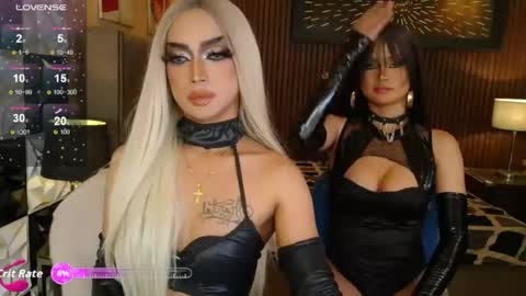 lemonass_ online show from 06-11-26, 10:52