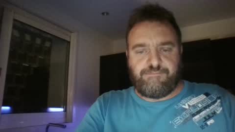 Ange online show from 12-06-24, 06:06