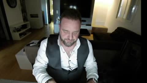 Ange online show from 12-14-24, 10:56