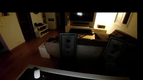 Ange online show from 12-22-24, 03:44