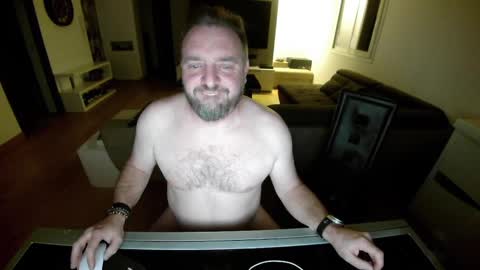 Ange online show from 12-26-24, 09:37