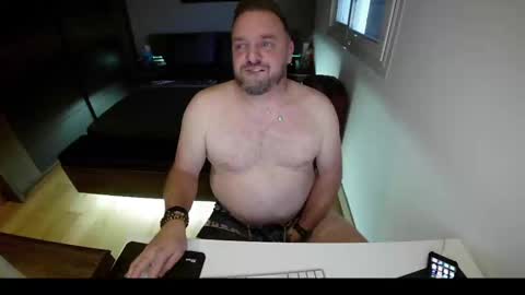 Ange online show from 03-08-25, 05:59