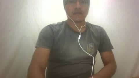 Lenon online show from 09-17-25, 01:51