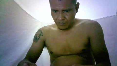 Lenon online show from 10-15-25, 02:22