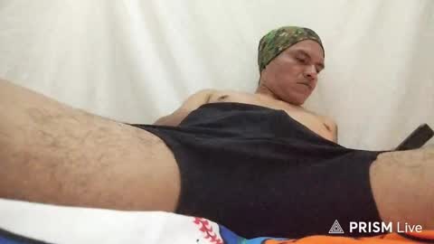 Lenon online show from 11-23-25, 03:50