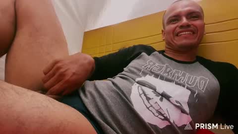 Lenon online show from 03-25-26, 01:39