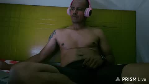 Lenon online show from 03-27-26, 08:26