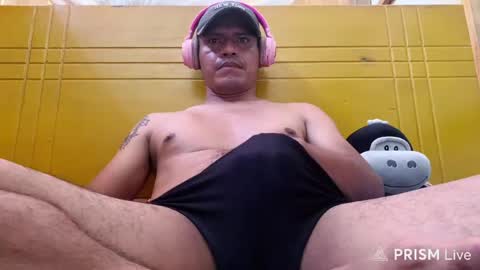 Lenon online show from 05-17-26, 04:47